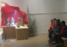 Messe_veillee_Noel_2017 (05)